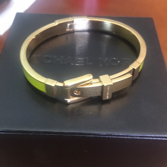 Michael Kors Jewelry - Michael Kors bracelet